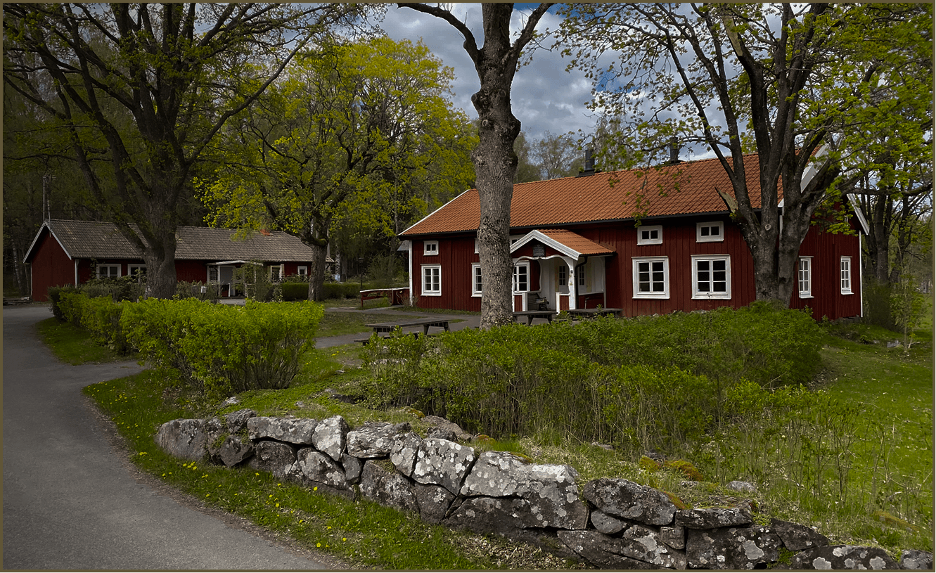 Image of Lunedet